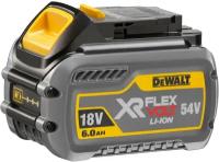 Аккумулятор DeWALT FLEXVOLT DCB546, Li-Ion, 18 В