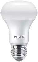 Лампа светодиодная Philips ESS LEDspot 871951431200500, E27, R63, 9 Вт, 4000 К