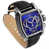 Invicta S1 Rally 27925