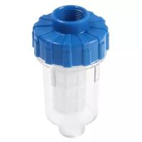 ITA Filter F50119-1, 3/4