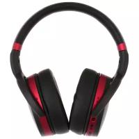 Наушники Sennheiser HD 458BT