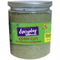 Крем-суп Everyday 