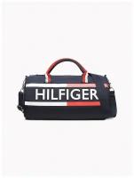 Детская спортивная сумка Tommy Hilfiger Duffle