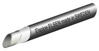Труба универсальная ELSEN PE-Xa 20х2,8 в бухте 120м (продается кратно 10м)