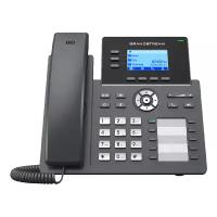VoIP-телефон Grandstream (GRP2604)