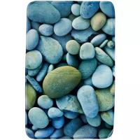 Коврик из микрофибры Mat-Pebbles_MF 