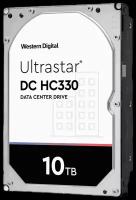 Жесткий диск Western Digital 10 ТБ WUS721010AL5204 0B42258