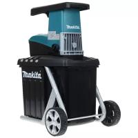 Измельчитель Makita UD2500