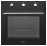 Духовой шкаф hotpoint ariston 640