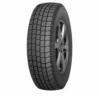 А/шина 185/75R16C Forward Professional 170 104/102Q б/к АШК