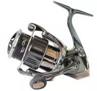 Shimano Stella 22 (2500S)