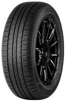 Шина Arivo Premio ARZ 1 225/65 R17 102H