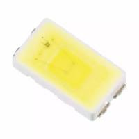 Светодиод подсветки матрицы LED 5630 3V 150mA 0,5W SMD (ver-1)