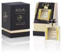 Roja Dove Enigma Pour Homme духи 50 мл для мужчин