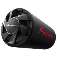 Сабвуфер Pioneer TS-WX300TA