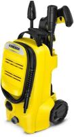 Мойка высокого давления Karcher K 3 Compact Car