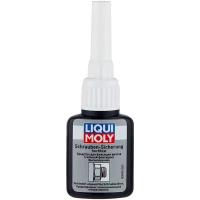 Schrauben-Sicherung hochfest 0.01kg средство для фиксации винтов сильной фиксации(х) liqui moly 8060