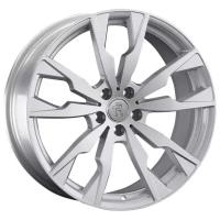 Литые диски для BMW B228 8.5/20 5x112 ET25 d66.6 S