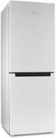 Холодильник Indesit DS 4160 W, белый