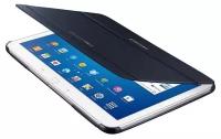 Чехол Samsung Galaxy Tab 3 GT-P52хх EF-BP520BLEGRU