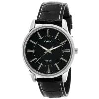 Наручные часы CASIO Collection Men