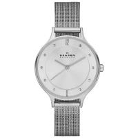 Часы наручные Skagen SKW2149