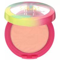 PHYSICIANS FORMULA Румяна с маслом мурумуру Murumuru Butter Blush, тон: натуральное сияние, 7,5 гр