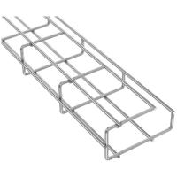 Лоток кабельный проволочный DKC FC5020G 50 х 200 х 2000 мм