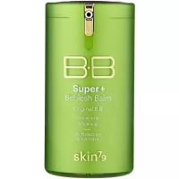 Skin79 BB крем Green Super Plus, SPF 30