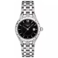 Наручные часы Tissot T072.010.11.058.00