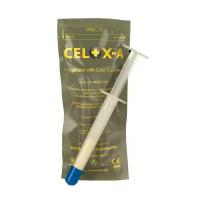 Celox аппликатор средство для остановки крови гемостатик CELOX-A APPLICATOR