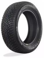 Шины зимние Continental ContiIceContact 3 XL 185/60 R15 88 T