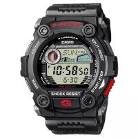 Наручные часы CASIO G-7900-1E