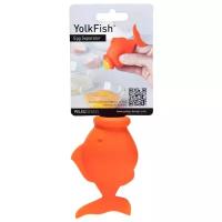 Сепаратор для яиц Peleg Design Yolkfish