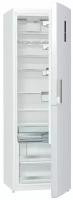 Холодильник Gorenje R 6192 LX/LW