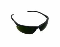 Очки защитные Esab Warrior Spec Shade, затемнение DIN 5