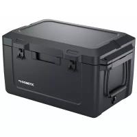 Изотермический контейнер Dometic Patrol 55 Slate