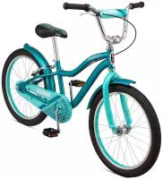 Детский велосипед для девочек Schwinn Stardust