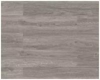 Пробковое напольное покрытие WICANDERS GO WOOD Oak Modern Gris, в планках 1220*185*10.5 мм, без фаски, покрытие PU, 8 планок в упаковке