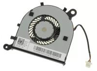 Вентилятор, кулер для DELL XPS 13 L322X Ultrabook Ver.1 p/n: 0XHT5V