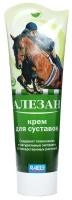 Крем Агроветзащита Alezan для суставов, 250 мл