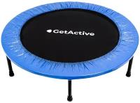 Батут GetActive Jump 40