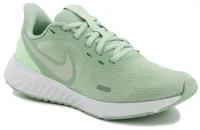 Кроссовки Nike женские для бега BQ3207-300 (RUS 39; US 8,5)