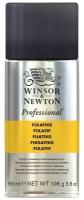Winsor&Newton Закрепитель (аэрозоль) 150мл