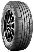 Автошина Kumho Ecowing ES31 205/55 R16 91H