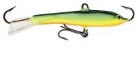 Балансир Rapala W05/BYR