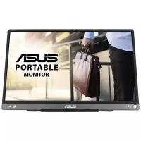 Монитор ASUS Portable MB16ACE 15.6