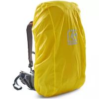 Чехол для рюкзака BASK Raincover V2 Xl 90-110