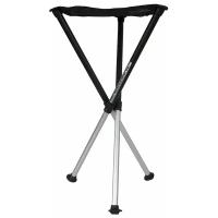 Стул складной WalkStool Comfort 75