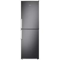 Холодильник Атлант-4423-060 N